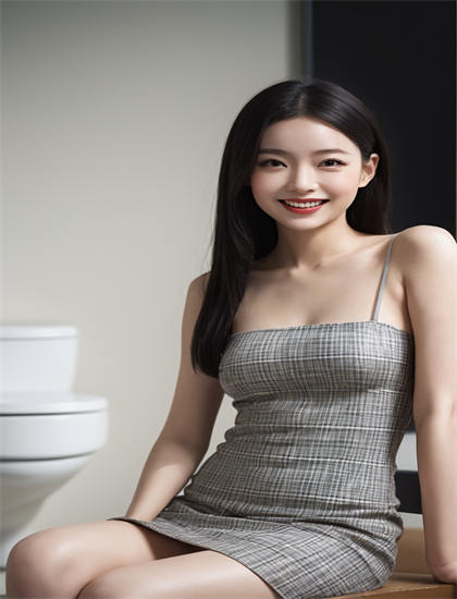 免费观看：《监狱风云第3季》的艺术：美学价值与创作技巧探讨