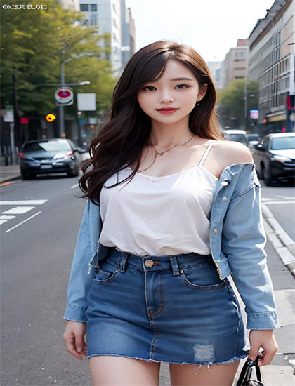 【幕后故事】《疫苗战事新冠疫苗研发实录》的剧组团队的协作故事 了解优秀作品的创作秘密