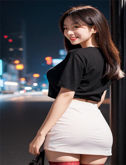 推荐：锁红颜不同结局版本比较：导演剪辑版差异分析