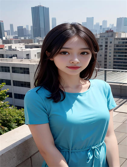 恶梦主角分析：角色塑造与成长轨迹，IMAX版本