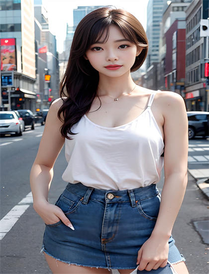 【行业专家解读】《超寿兰》的情感表达与人性探索 资深影评人解读为你详细解读