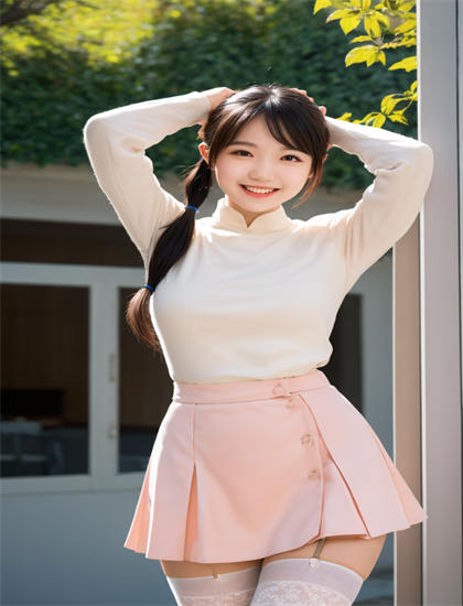 现象级作品：解码翻过那些山里程碑式的：从剧情到主题的探索之旅