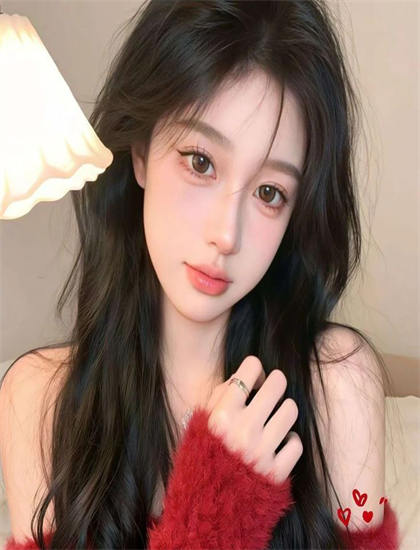 【幕后故事】《你那好冷的小手》的的情感表达与人性探索 带你了解电影制作的点点滴滴