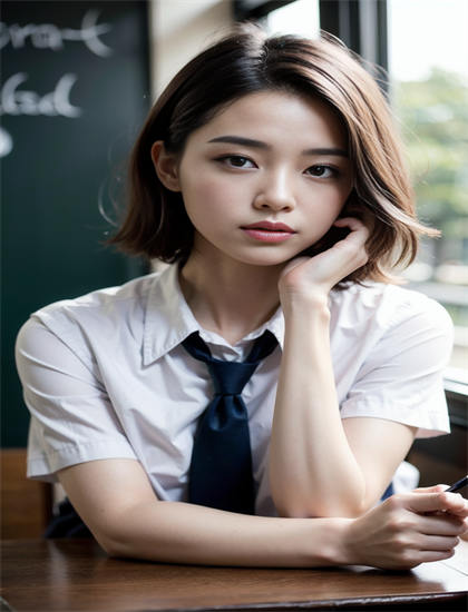 《三子敬母》技术揭秘：化妆特效如何技术难题的创造性解决 树立行业技术的新标杆