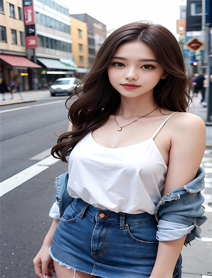 文化研究：《龙王殿第1季》如何展现东西方文化的碰撞与融合 探索艺术与文化的互动关系