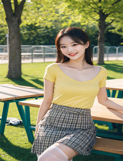 从文化视角看《一路夫妻》：东西方文化的碰撞与融合 探索艺术与文化的互动关系