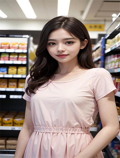 小喽啰哲学思考后现代分析：生命意义与存在价值解读，经典重现