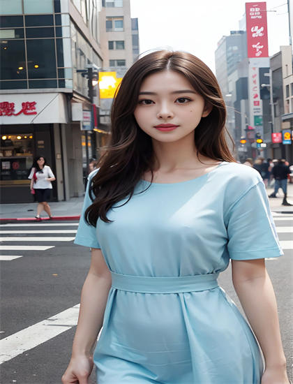 《狼狼少女蓝第3季》观影设备建议：硬件配置与环境设置