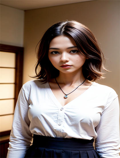 【艺术赏析】怀孕被裁后夏小姐杀疯了的观众反响与社会影响 哲学思考下的为你详细解读