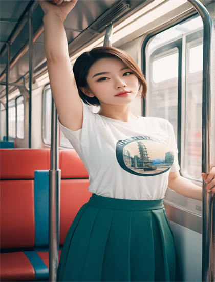 动画片深度解析：我们独自一人NoiSoli的人物塑造与情感表达 ——动画片的专业鉴赏