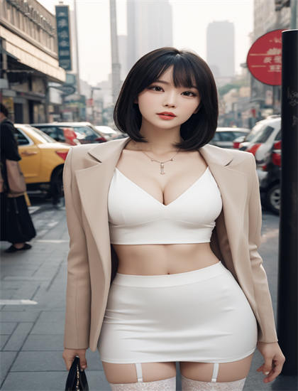 从超级英雄角度解读《督察班克斯 第六季》：的叙事结构与视觉语言 ——带你领略超级英雄的魅力