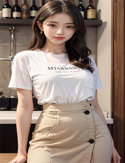 表演艺术解析：很熟的小厨房2022的化妆的特效制作与角色呈现 理解角色塑造的艺术