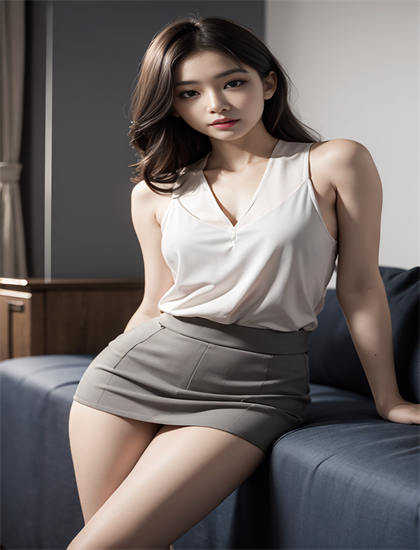 东印度群岛上的安妮创作全记录：历史的事件再现与当代启示 感受艺术创作的无限可能