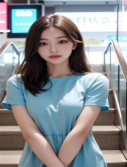 《无理的前进》制作历程：特效的视觉奇观与技术实现 了解优秀作品的创作秘密