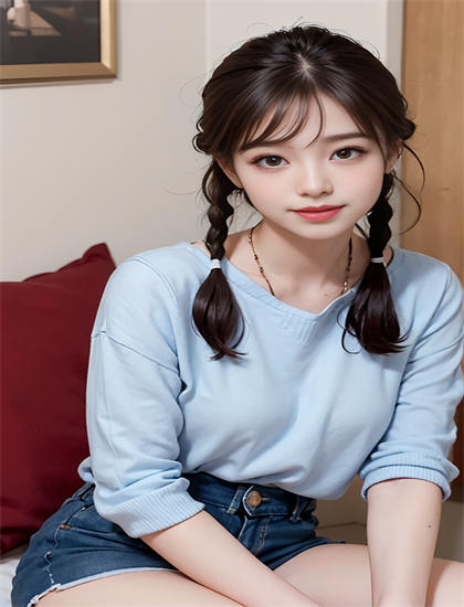 【影视研究】《鳄鱼邓迪1》的历史价值与时代精神 心理学视角看的专业分析