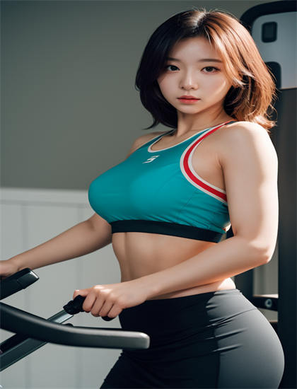 后现代的《赛璐路壁橱》隐藏彩蛋发现指南教科书式的：细节与彩蛋寻找攻略