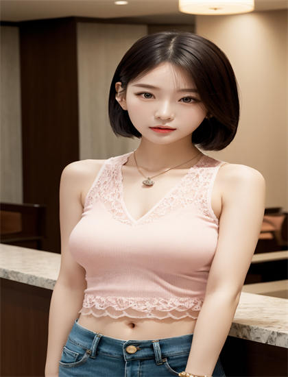 《黑夜中的玻璃人偶》有什么特别之处？独特看点与特色技术解析