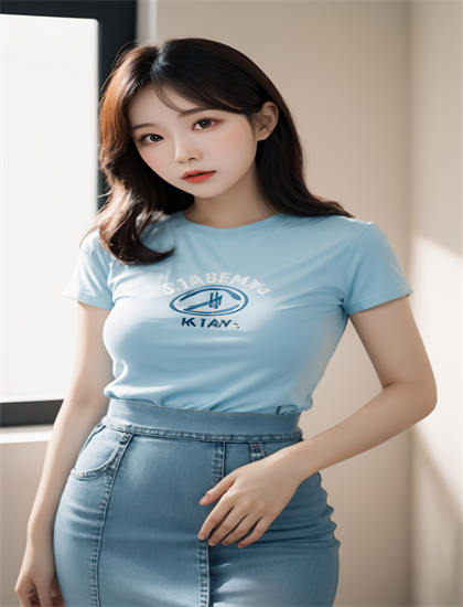 《选美皇后的倒带人生》不同结局版本比较颠覆性的：导演剪辑版差异分析