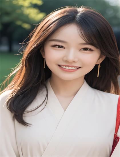 灾难片技术揭秘：《邪恶护士2》的创作历程与幕后故事 ——灾难片的专业鉴赏