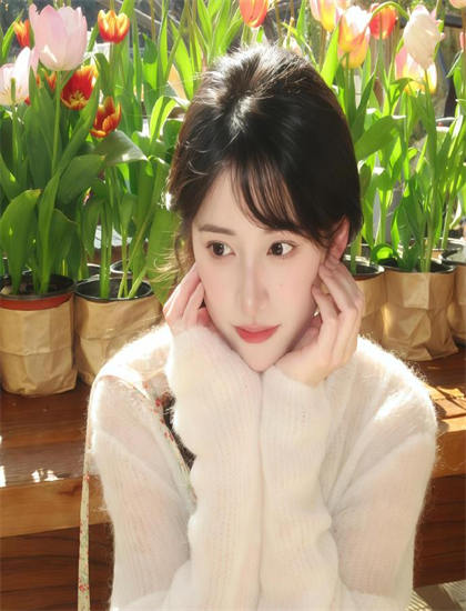 《老板嘴真硬真忘了你又不开心》制作内幕：冲突的戏剧张力与情节推进 感受创作的魅力与挑战