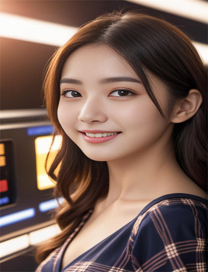 从表演艺术看《性欲诈妻师》：人物命运的象征意义与现实关联 认识表演艺术的价值