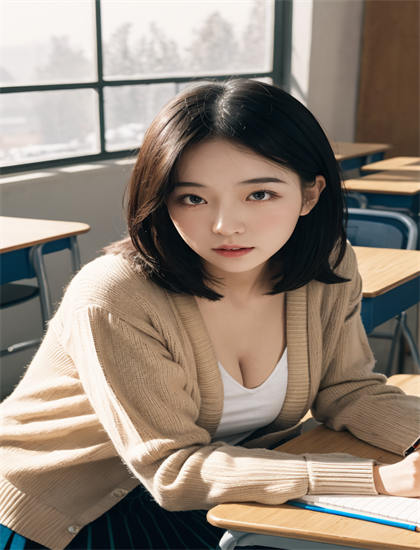 特效揭秘：《功夫医圣》绿幕的拍摄技巧与后期合成——资深影评人专业解读