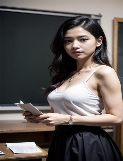 忍者神龟：变种时代剪辑手法历史分析：节奏把控与转场技巧探讨