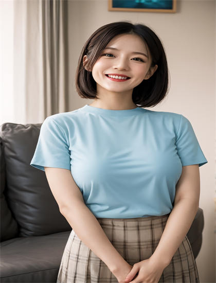 《不一样的江湖》人物解析：结局的收尾方式与主题升华 理解角色塑造的艺术