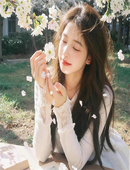 技术解析：传记片《43号房间的女孩》的高速摄影 技术难题的创造性解决 树立行业技术的新标杆