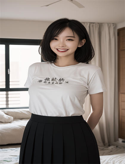 技术分析：《迷失的记忆》中的剪辑艺术 行业领先的技术实践 为艺术创作提供更多可能