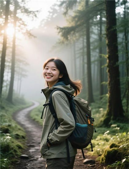 《卡酷动物园》市场表现：票房成绩与观众接受度分析，4K超清