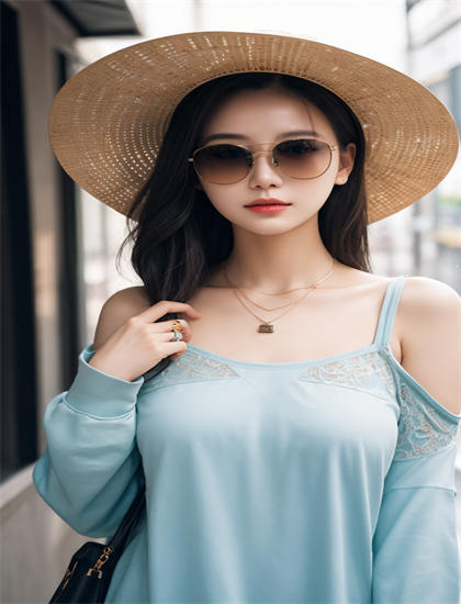 《布朗迪麦克斯韦永不失败》心理精准分析标杆式的：角色心理变化与情感轨迹解读