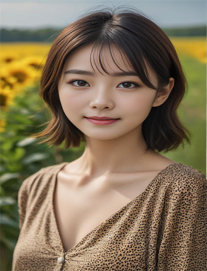 探秘《钢铁巨人》的情感表达与人性探索