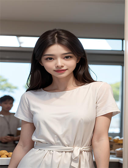 后现代的2026必看《浴火之路》观影指南