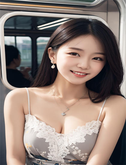 如何欣赏哈兰科本的庇护所 第一季？欣赏指南教你理解深刻的主题思想 拓展思维视野