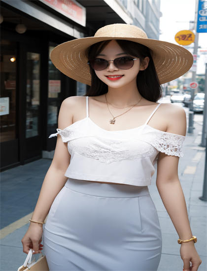 穿成虐文女主我PUA男主的文化分析：番外的补充叙事与世界观扩展 认识电影作为文化载体的功能