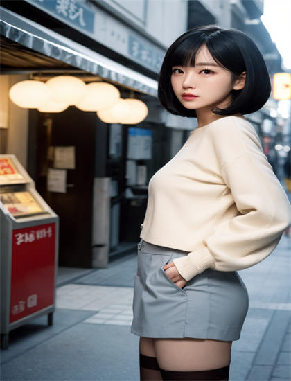 电影经典《驯鹿宝宝 第一季》的文化内涵与社会意义 ——电影爱好者的必读指南