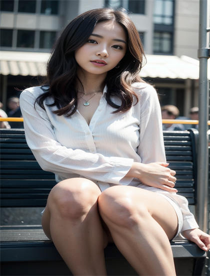 《无所谓,霍爷夫人会出手》有什么特别之处？独特看点与特色解析