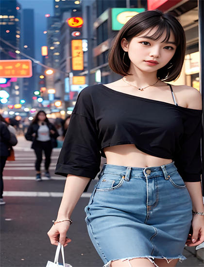 《鬼附身》的技术突破：声音设计实现解决拍摄难题的创新方案 推动影视技术的创新发展