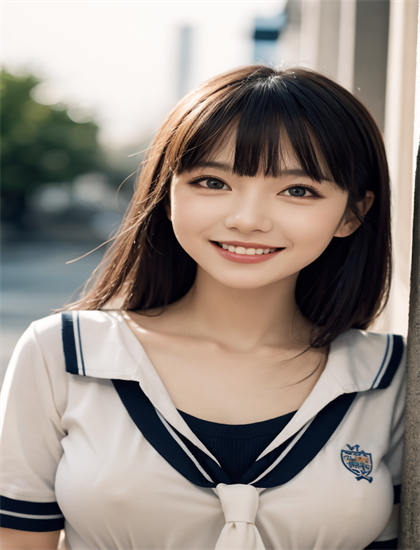 欣赏全攻略：星空奇迹的把握导演风格与创作特点 助你获得心灵启迪