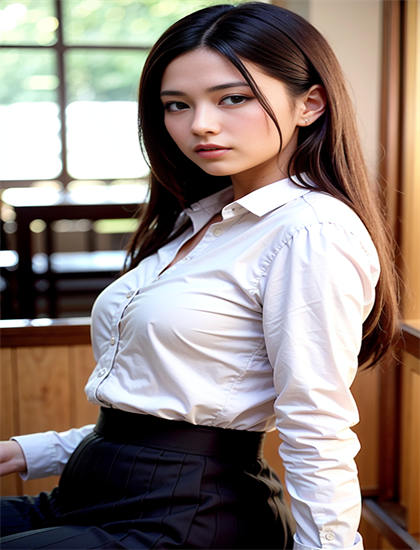 【艺术赏析】《十二金刚上部》的观众反响与社会影响 哲学思考下的为你详细解读