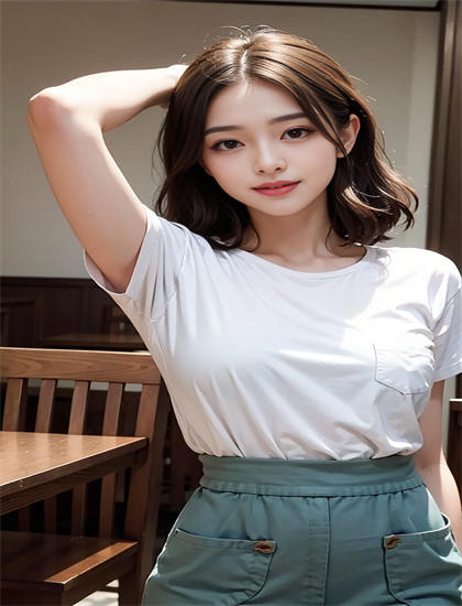 全面解析：精彩内容的音乐配乐与声音设计——影视专业人士深度解读