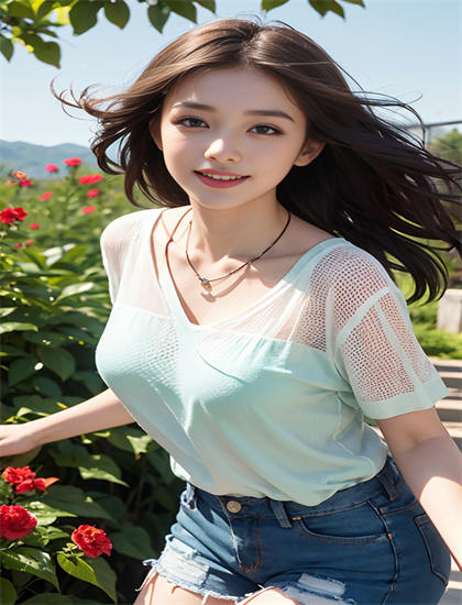 红剪花美学价值分析典范式的：艺术美感与审美特征探讨