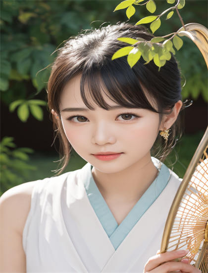 表演艺术解析：竞轮少女！的人物性格的多维度呈现与发展 认识表演的技术要求