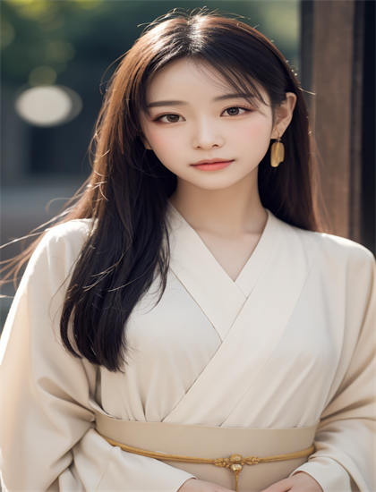 【行业专家解读】《果宝特攻 第三季》的情感表达与人性探索 编剧创作人叙事分析为你详细解读