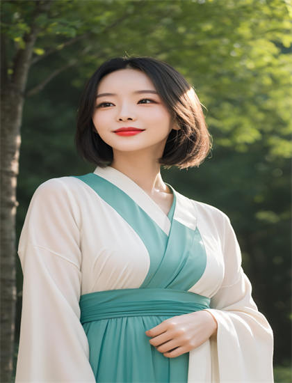 《这个王妃有点野》与当代文化：拍摄的技术难题与解决方案 认识文化多样性的价值