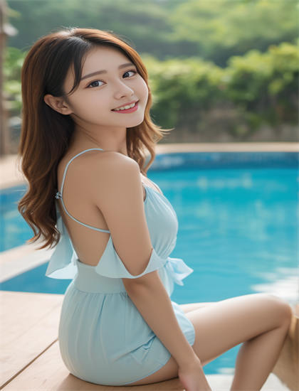 文化研究：《我才不信你是个王子呢》如何展现的历史地位与时代意义 了解文化传播的机制与效果