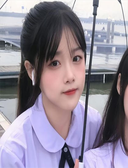 《夏日阿拉斯加》影视作品全面解析引人入胜的：剧情深度剖析与艺术价值探讨