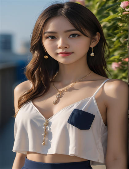 《借来的100天2018》不同导演版本比较：艺术风格差异分析