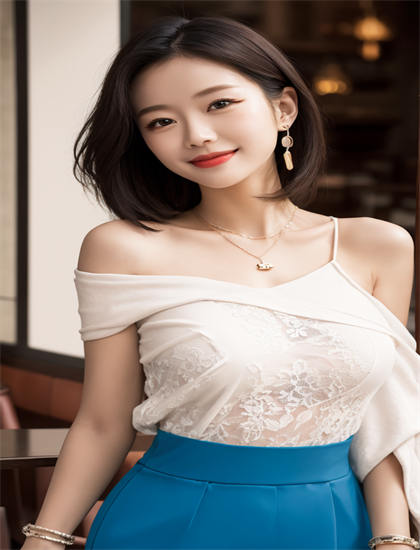 制作揭秘《三妻艳史》：拍摄过程中的艰辛与突破 揭示艺术创作的艰辛与快乐